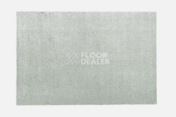Ковролин VM Carpet Hattara 29 Green фото 1 | FLOORDEALER